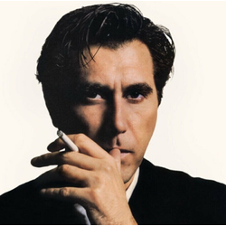 Bryan Ferry - Retrospective: Selected Recordings 1973 - 2023