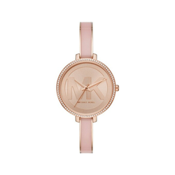 Michael Kors Ročna ura mk4545