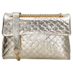 Charm London Anna L704 Gold