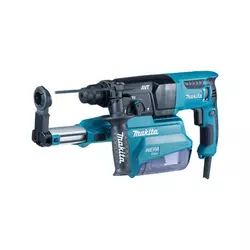 VRTALNO KLADIVO MAKITA HR2651