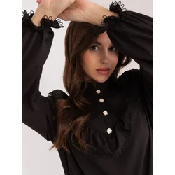 Shirt-LK-KS-509556.34-black