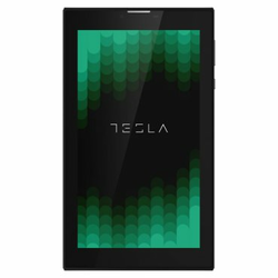 TESLA L7 3G 7" 8GB (Crna)