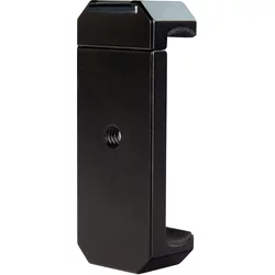 Nux B3 MA Mobile Phone Accessory