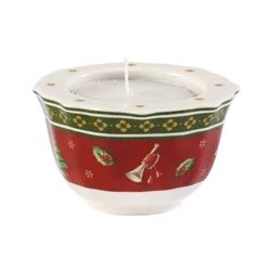 shumee Držalo za čajne svečke Toys Delight Villeroy & Boch
