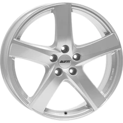 7,5X19 ALUTEC FREEZE 5/114,3 ET50 CH67,1