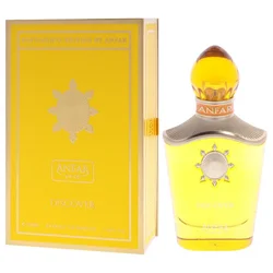 Anfar Discover PAR M 100 ml