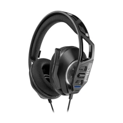 Slušalice Nacon RIG 300 Pro HS - Black