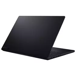 ASUS ProArt P16 OLED H7606WX-SE002X (16 inča 4K OLED, Ryzen AI 9 HX 370, 64GB, SSD 2TB, RTX 5090, Win11 Pro) laptop + ranac