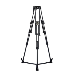Libec QL40B
