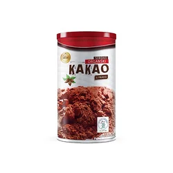 Kakao prah, 200g