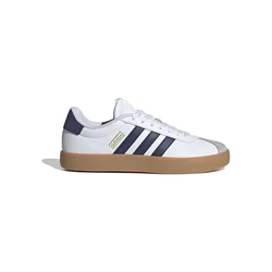 ADIDAS PATIKE VL COURT 3.0 ZA MUŠKARCE