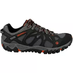 MERRELL moški pohodniški čevlji all out blaze aero (J65105)