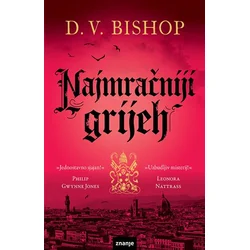Najmračniji grijeh