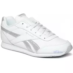 REEBOK patike Royal Classic Jogger 2 Gpg Kids 50480