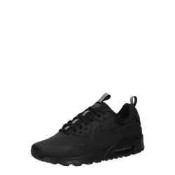 Nike  Air Max 90 Drift  Črna