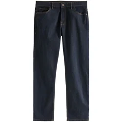 Next Kavbojke moder denim