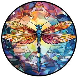 Hvatač sunca - Dragonfly / Typ13 KP41067