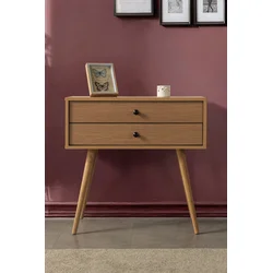 HANAH HOME Komoda Vita 5208