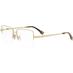 FENDI FE50107F 030