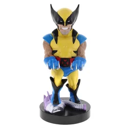 Cable Guy Marvel - Wolverine