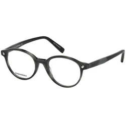Dsquared2 Naočare DQ 5227 056