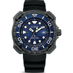 CITIZEN BN0225-04