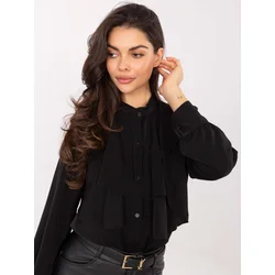 Shirt-MI-KS-3282.53-black
