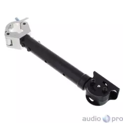GENELEC 24499 | TRUSS MOUNT KIT GENELEC TRUSS HOLDER