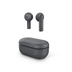 ENERGY SISTEM Style 4 Ultra Space True Wireless slušalice crne