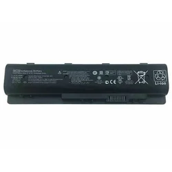 Baterija za laptop HP Envy 17-N series Envy M7-N serie MC06 ( 109242 )