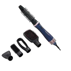 Techwood TCO-6094 Stajler za kosu 5 u 1