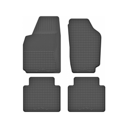 Motohobby Gumene patosnice za Nissan Terrano I (87-03)