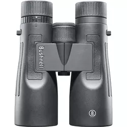 Bushnell Legend 10x50