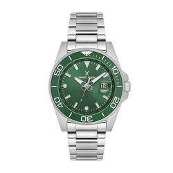 Daniel Klein DK113990-6