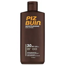 Piz Buin Losion za telo, 200ml