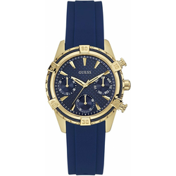 Ure Guess W0562L2