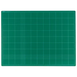 PODLOGA ZA REZANJE 60X45CM 3-SLOJNA HEYDA 20-48895 70