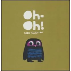 Oh-oh!