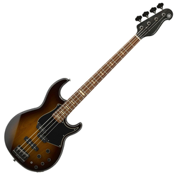 Yamaha BB734 A DCS