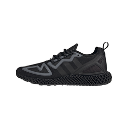 adidas ZX 2K 4D Core Black/ Core Black/ Core Black FZ3561