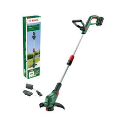 UniversalGrassCut 18V-26-500