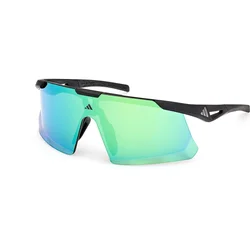 Adidas Sport SP0107 02Q