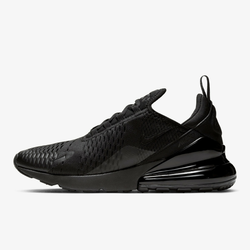 Nike Patike Nike Air Max 270