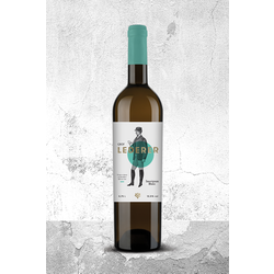 Čoka Lederer Sauvignon Blanc 75cl
