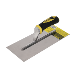 Topmaster Gleterica TMP 320114, Ravna 280x1300mm