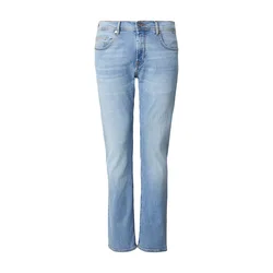 Karl Lagerfeld Kavbojke JACK moder denim