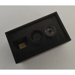 GMB POS modul, Engine H1210, POS-BS4208S