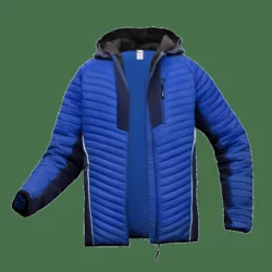 WURTH Jakna NAVY