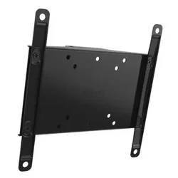 Nosač za TV Vogels MA2010 19-37/VESA 75x75/200x200/tilt