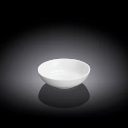 Skleda za Sojo (7,5cm)